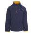 TRESPASS Etto fleece