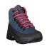 CMP Dhenieb WP 30Q4716 hiking boots