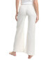 Andine Soleil Pant Women's White L