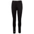 TRESPASS Flores Base layer Pants