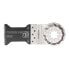 FEIN Precision E-Cut Bim Saw Blade