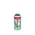 Kambukka Lagoon 400ml Pink Flamingo