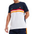 Ellesse SHR08507429