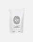 Diptyque Refill Exfoliating Hand Wash