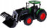 Hipo Traktor RC 27cm 2,4Ghz 510310 62010