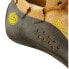 LA SPORTIVA Mythos Climbing Shoes