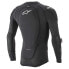 ALPINESTARS BICYCLE Paragon Lite long sleeve protective jacket