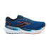 BROOKS Glycerin GTS 21 running shoes