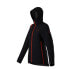 LA SPORTIVA Crizzle EVO softshell jacket