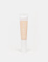 Huda Beauty GloWish Bright Light Sheer Concealer