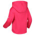 REGATTA Peppa hoodie fleece