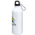 KRUSKIS Runner Aluminium Bottle 800ml