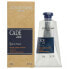 L OCCITAINE Cade Asb Reconfortant 75ml Balms