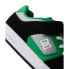 DC Shoes Manteca 4 V ADBS300378 trainers