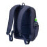 RIVACASE 7760 15.6´´ laptop backpack