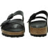 Birkenstock Arizona BS