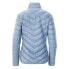 Jacket Iguana Blanca W 92800395864