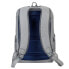 RIVACASE Laptop 15.6´´ laptop backpack