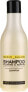 Shampoo "Blumen & Keratin" - Stapiz Basic Salon Shampoo Flowers&Keratin 1000 ml