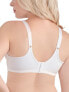 Женский бюстгальтер Vanity Fair beauty Back Smoothing Full-Figure Contour Bra 76380