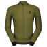 SCOTT RC Pro Warm long sleeve jersey