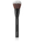 Rodial Brushes & Tools The Powder Brush 02