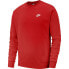 NIKE Sportswear Club Crew sweatshirt