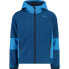 CMP Fix Hood 3A00094 softshell jacket