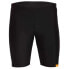 IQ-UV UV 300 Pocket Pants