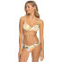 ROXY Pt Beach Classics Ath Bikini