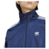 ADIDAS ORIGINALS Adicolor Classics Firebird tracksuit jacket