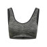 ONLY PLAY Mira Sports bra