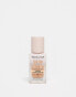 Revolution Skin Silk Serum Foundation