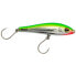 HALCO Slidog Sinking Stickbait 85g 150 mm