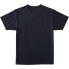 DC Shoes Worldwide Fav short sleeve T-shirt