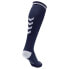 HUMMEL Elite Indoor socks