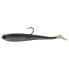 SPOOLTEK LURES Stretch Soft Lure 220 mm