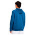 UNDER ARMOUR Rival Fleece hoodie