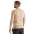 SUPERDRY Studios Merino Crew Sweater