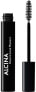 Alcina Natural Look Mascara