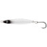 WESTIN Salty jig 42g 90 mm