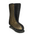 Kamik Winterstiefel Cody