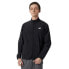 NEW BALANCE Impact Run Jacket