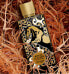 Zimaya Royal Leather - EDP