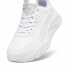 Женские спортивные кроссовки Puma Trinity Lite Winte