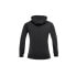 ACERBIS Easy sweatshirt