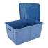 SP BERNER SB101 Life Story 15L Storage Box