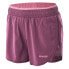 Hi-Tec Shorts Laria W 92800483130