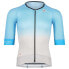 BIORACER Speedwear Cooling short sleeve jersey