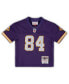 Футболка Mitchell&Ness Randy Moss Vikings